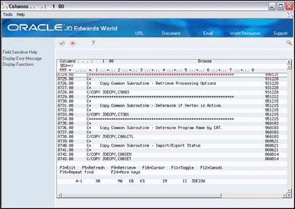 Description of Figure 12-3 follows