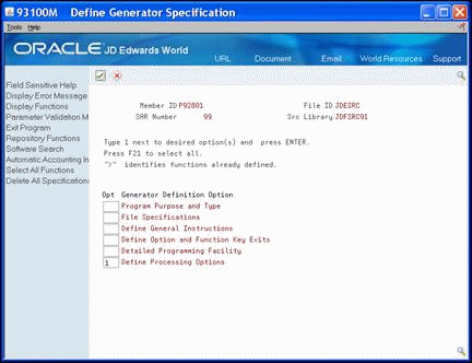 Description of Figure 12-4 follows
