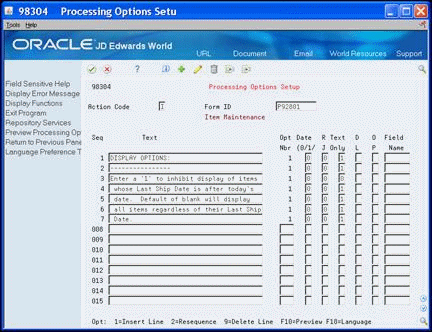 Description of Figure 12-5 follows