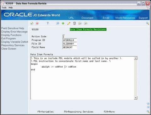 Description of Figure 14-1 follows