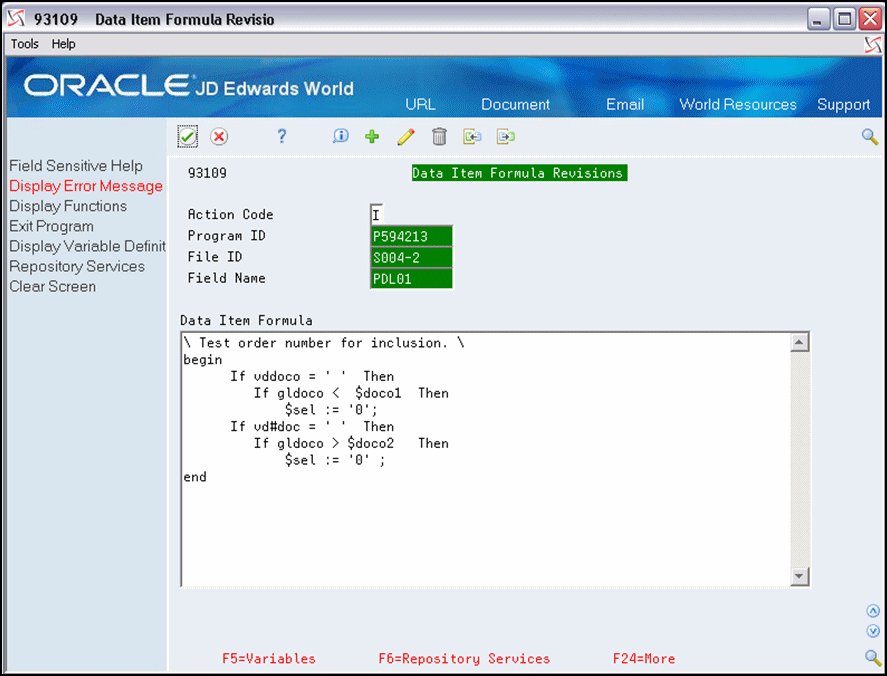 Description of Figure 15-1 follows