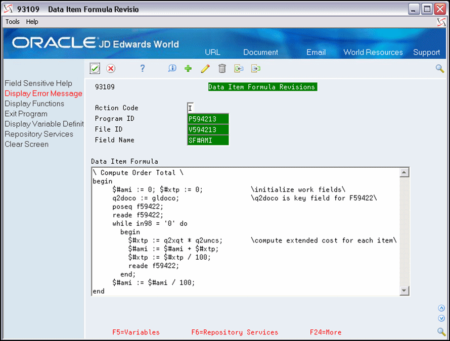 Description of Figure 15-2 follows