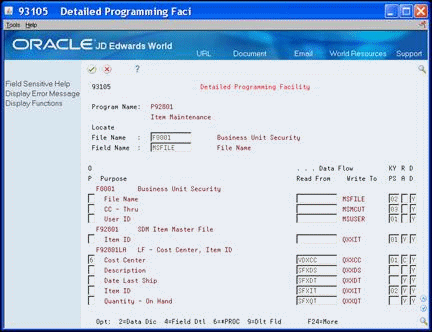 Description of Figure 15-3 follows