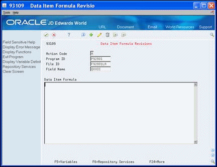 Description of Figure 15-4 follows