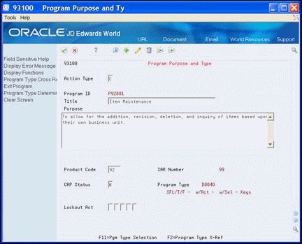 Description of Figure 18-1 follows
