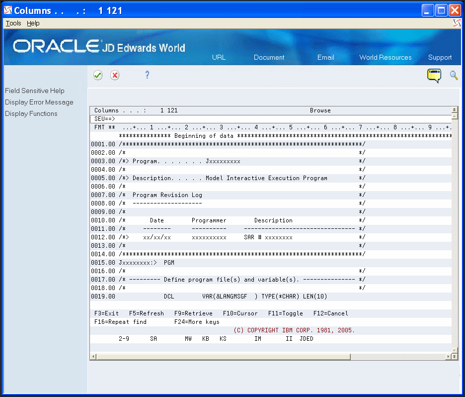 Description of Figure 19-1 follows