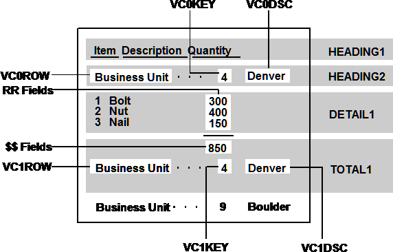 Description of Figure 23-1 follows