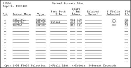 Description of Figure 23-2 follows
