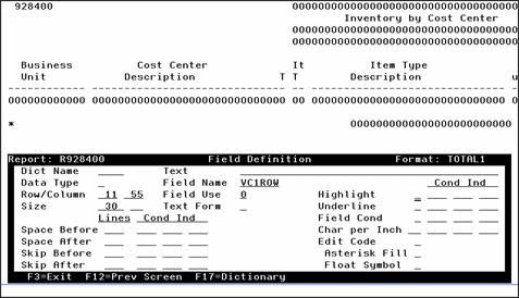 Description of Figure 23-3 follows