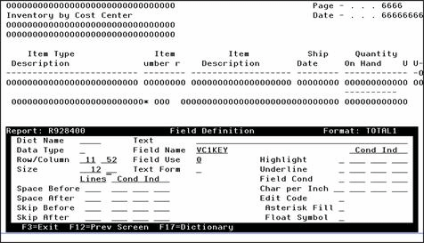 Description of Figure 23-4 follows