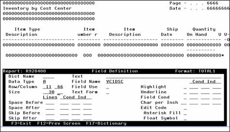 Description of Figure 23-5 follows