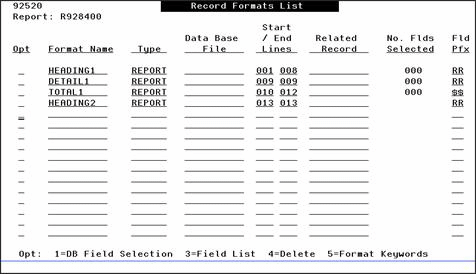 Description of Figure 23-7 follows
