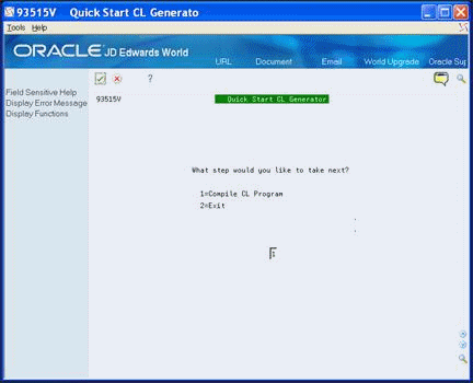 Description of Figure 25-2 follows