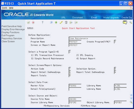Description of Figure 26-1 follows