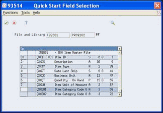 Description of Figure 26-2 follows