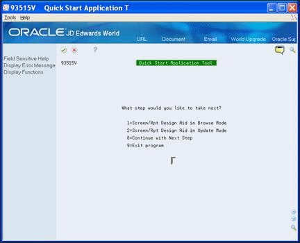 Description of Figure 26-3 follows
