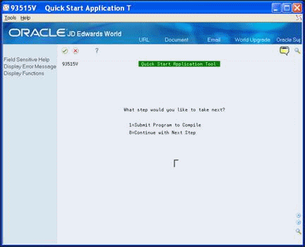 Description of Figure 26-6 follows