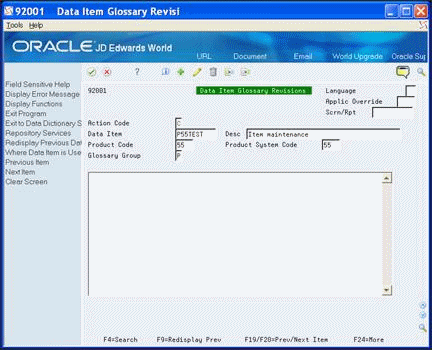 Description of Figure 26-8 follows