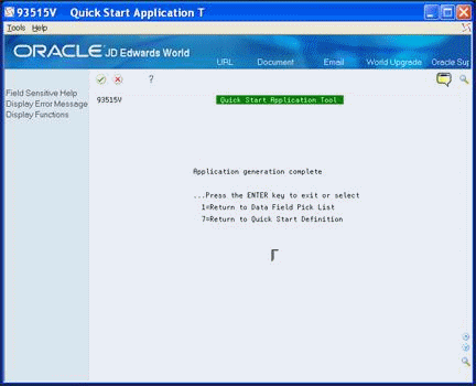 Description of Figure 26-9 follows