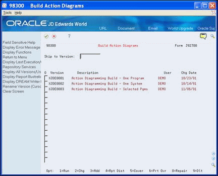 Description of Figure 27-1 follows