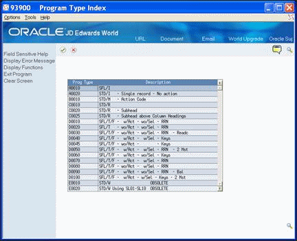 Description of Figure 30-2 follows