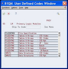 Description of Figure 31-1 follows