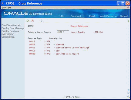Description of Figure 31-2 follows