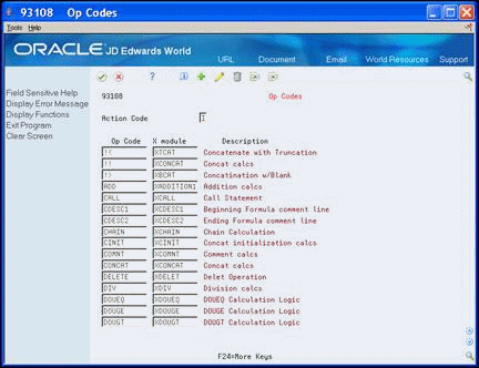 Description of Figure 31-3 follows