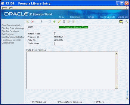 Description of Figure 31-6 follows