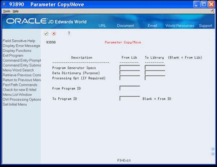 Description of Figure 31-7 follows