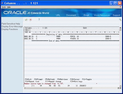 Description of Figure 31-9 follows