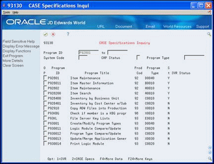 Description of Figure 31-10 follows