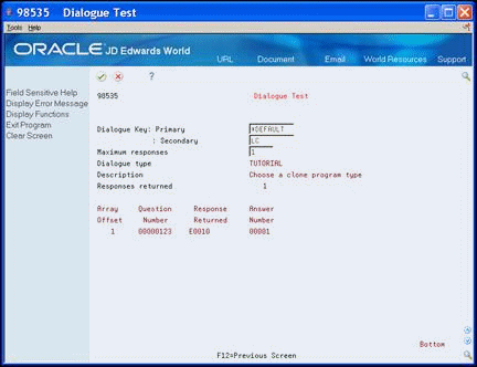 Description of Figure 33-13 follows