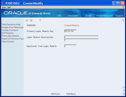 Description of Figure 34-1 follows