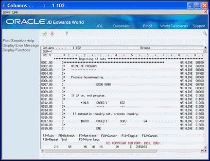 Description of Figure 34-2 follows