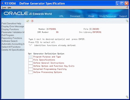 Description of Figure 34-4 follows