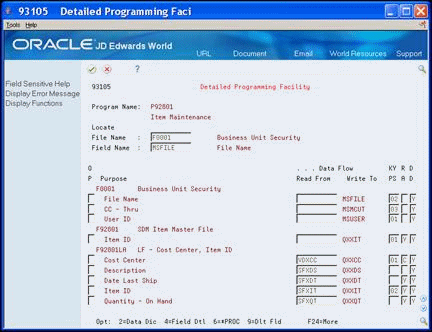 Description of Figure 34-5 follows