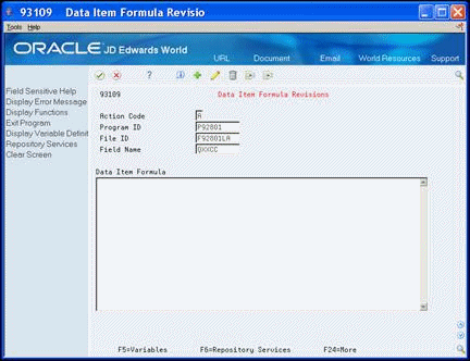 Description of Figure 34-6 follows