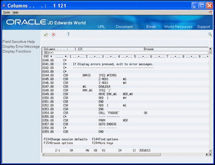 Description of Figure B-1 follows