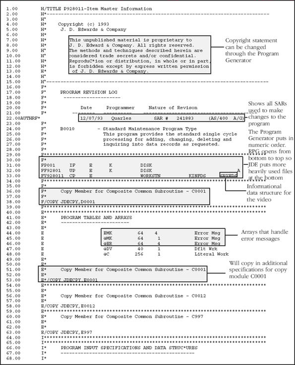 Description of Figure D-10 follows