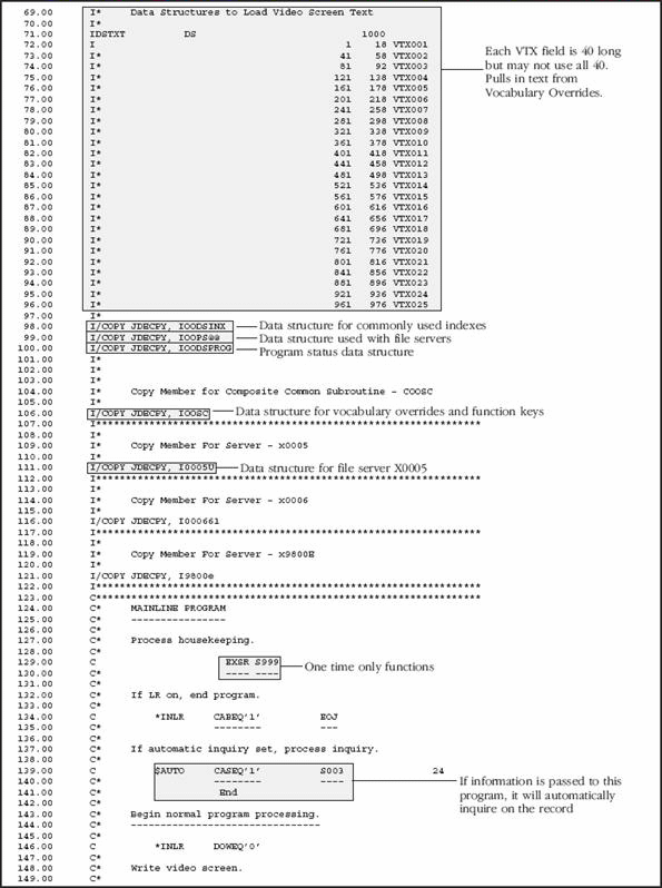 Description of Figure D-11 follows