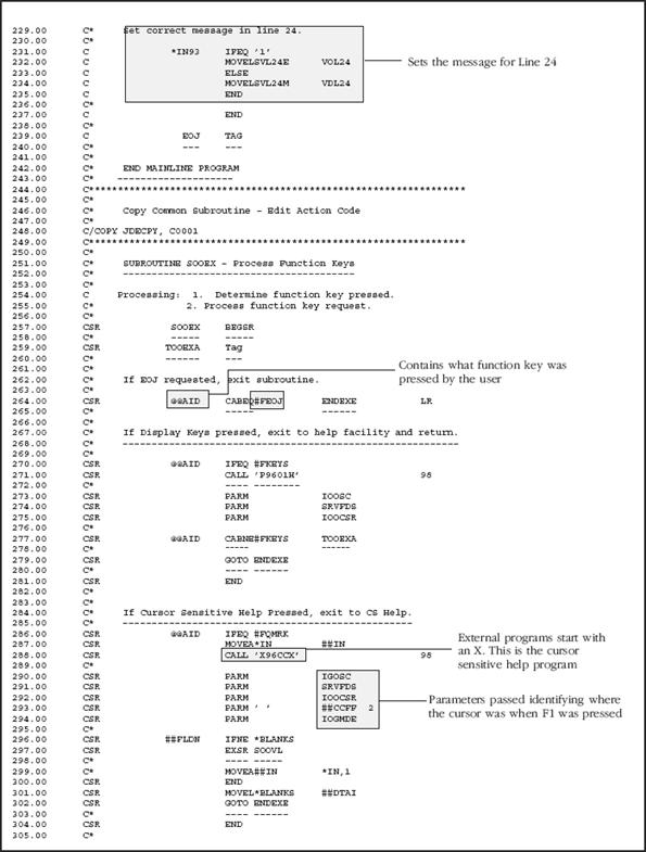 Description of Figure D-13 follows