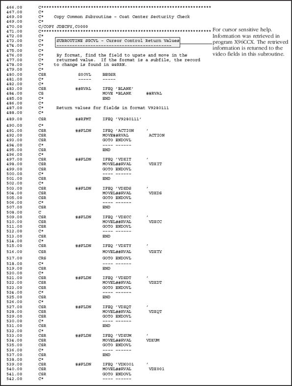Description of Figure D-16 follows