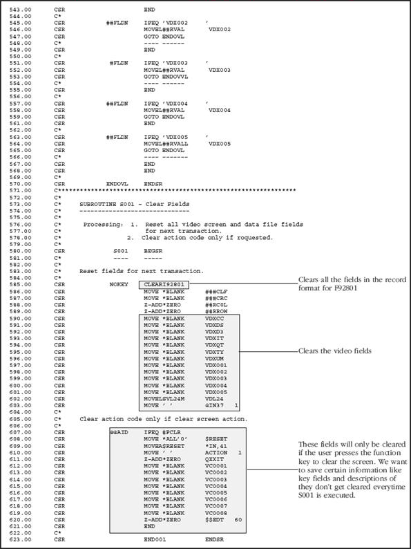Description of Figure D-17 follows