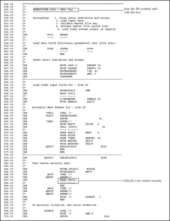 Description of Figure D-18 follows