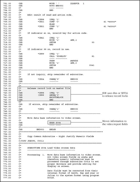 Description of Figure D-19 follows