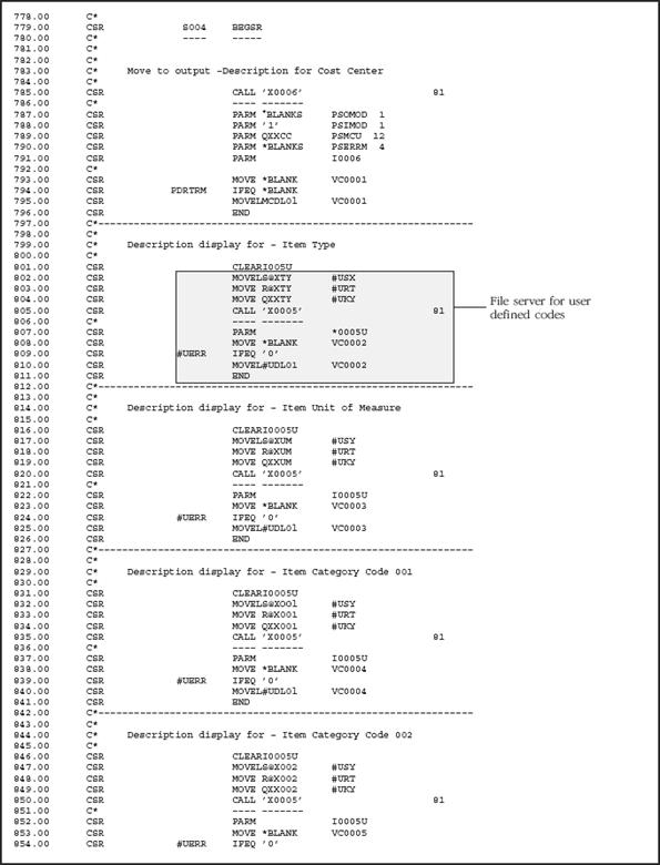 Description of Figure D-20 follows