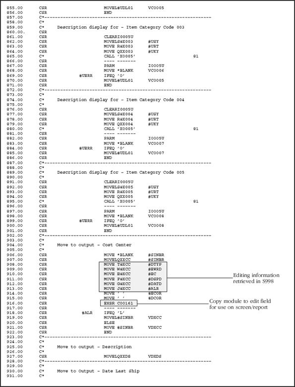 Description of Figure D-21 follows