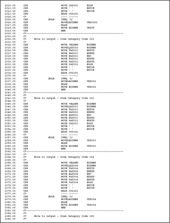 Description of Figure D-23 follows