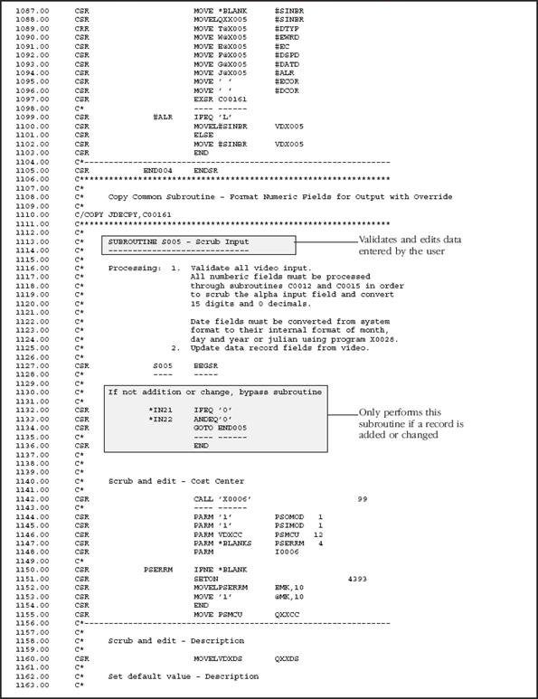 Description of Figure D-24 follows